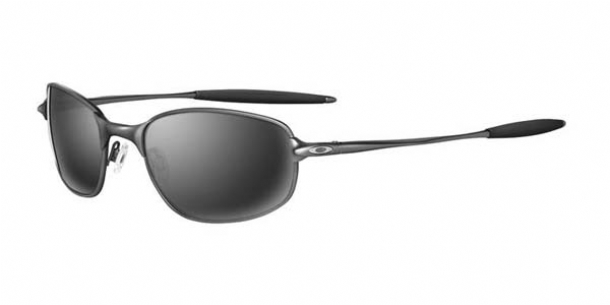 小物 oakley big square wire sunglasses y2k Oakley Big Square Wire Leathers Gold Iridium Sunglasses