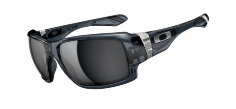 oakley-bigtaco-917302-1.jpg