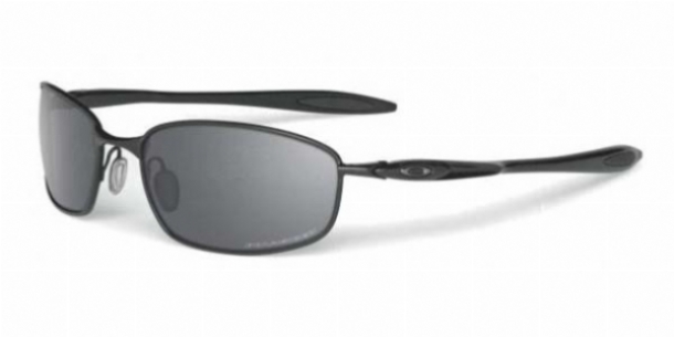 oakley blender products for sale | eBay