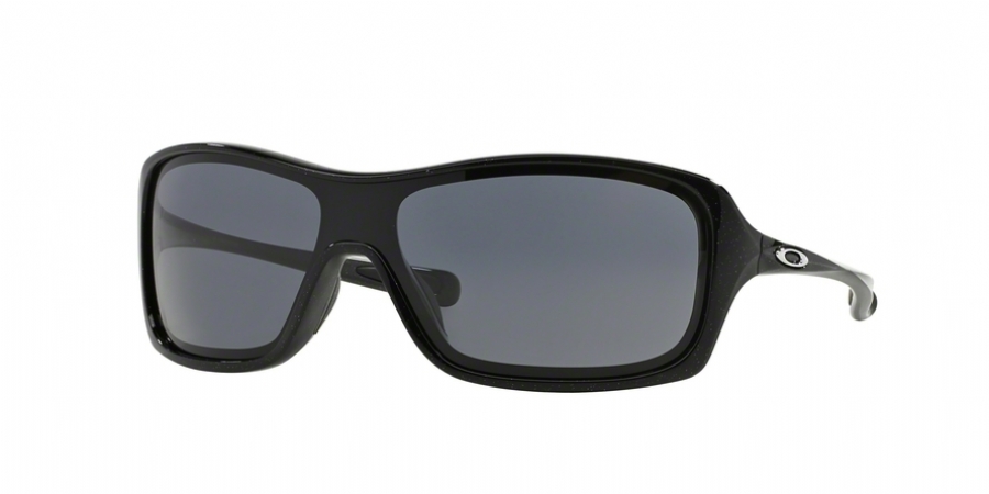 oakley-breakup-920201-1.jpg display picture 1