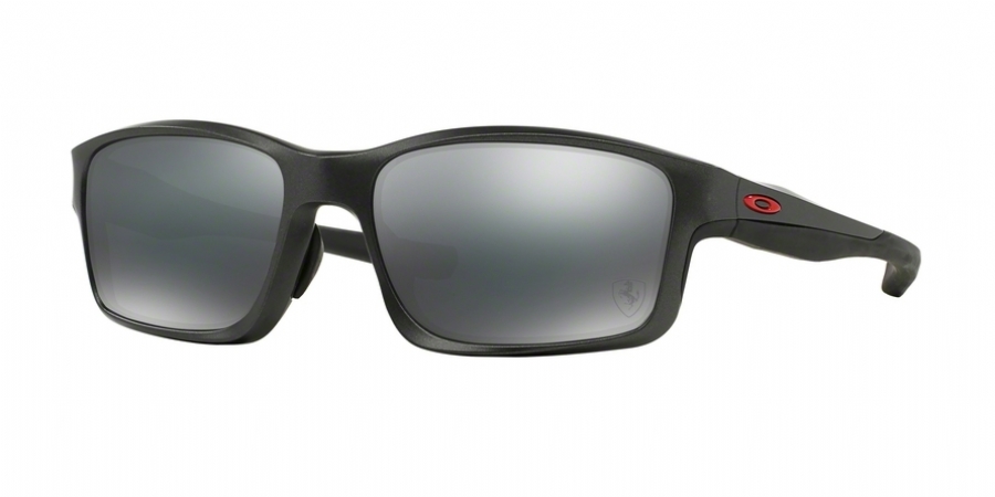 Oakley Chainlink A Sunglasses