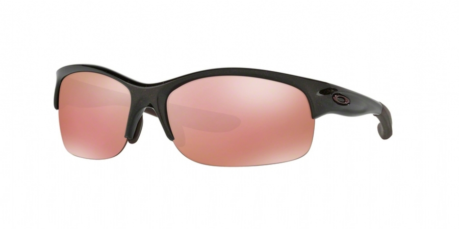 Oakley Commit SQ Sunglasses 42-554 Mellow Yellow/Grey | eBay