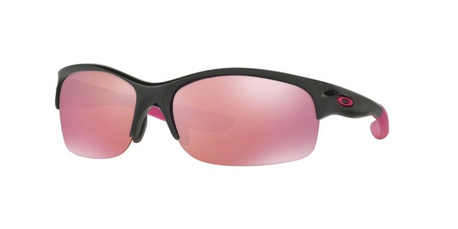 Oakley Commit Squared Sunglasses