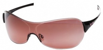 Oakley Conduct Sunglasses