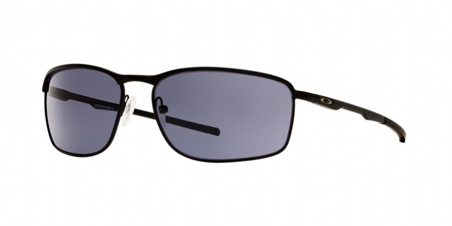 Oakley Conductor 8 Sunglasses