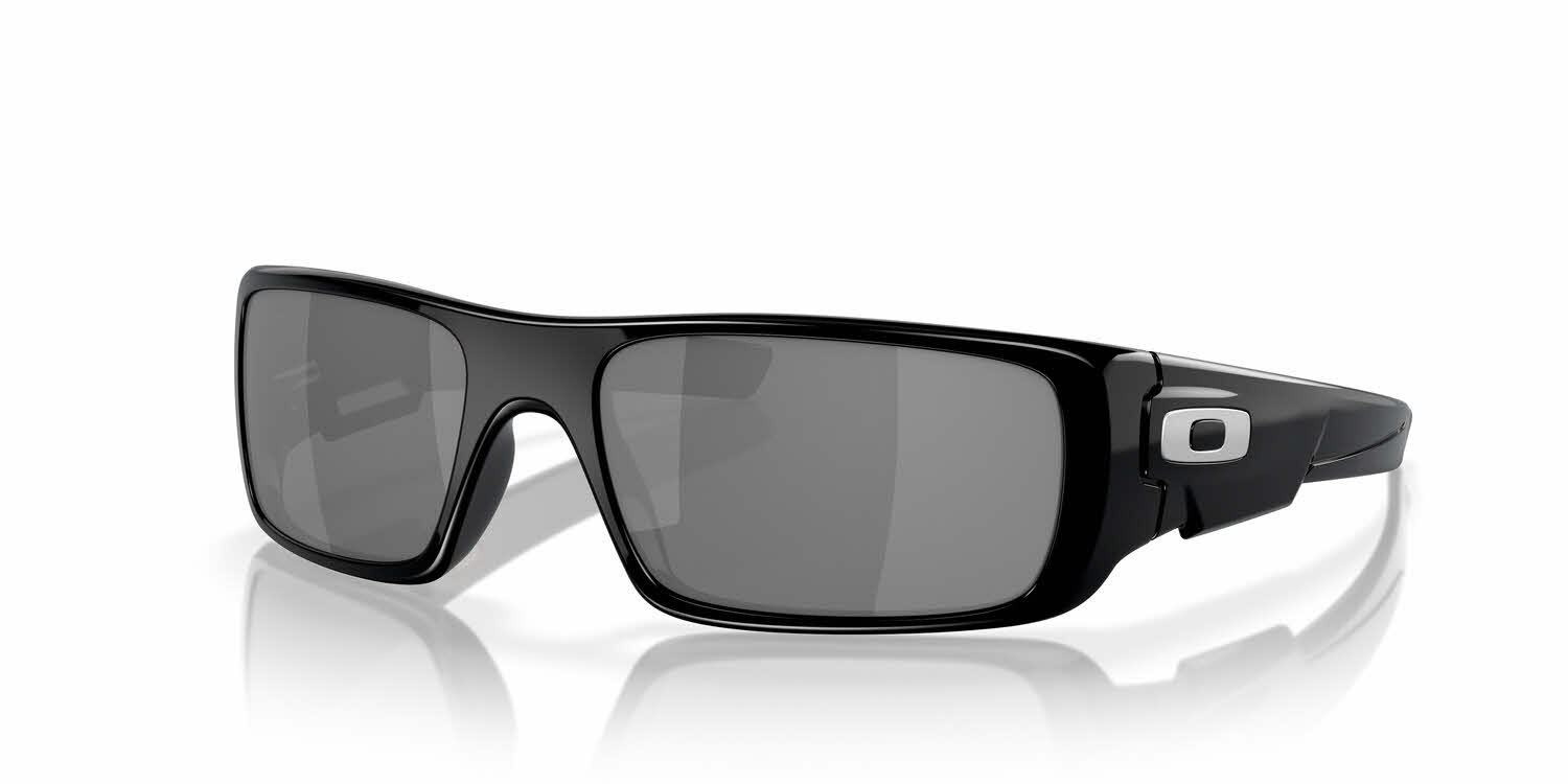 Oakley Crankshaft Sunglasses