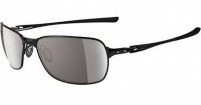 Oakley C Wire Sunglasses