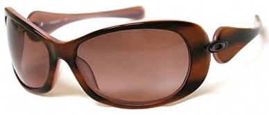 Oakley Dangerous Sunglasses
