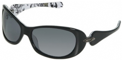 Oakley Dangerous Gradient Women's Sunglasses | REI Co-op