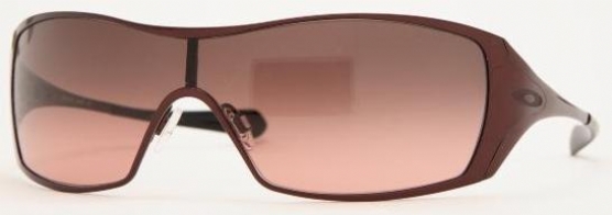Oakley Dart Sunglasses