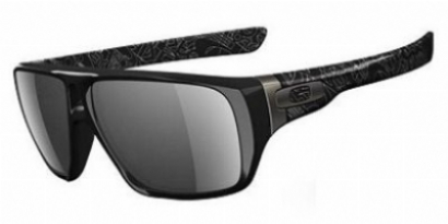 Oakley dispatch 1 hotsell