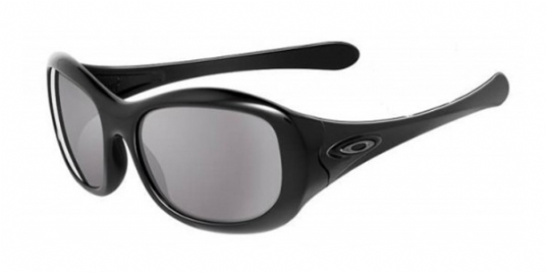 希少 made in usa OAKLEY Eternal クリアピンク Oakley - 希少 made in usa OAKLEY Eternal クリアピンクの通販