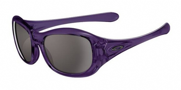oakley-eternal-03393-1.jpg