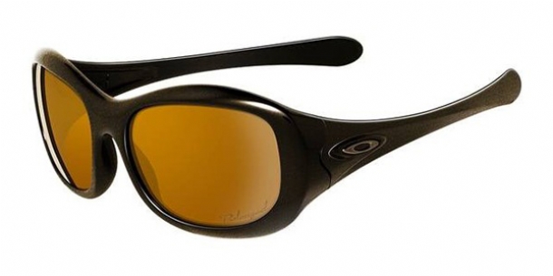 Oakley Eternal Sunglasses 希少 made in usa OAKLEY Eternal クリアピンク