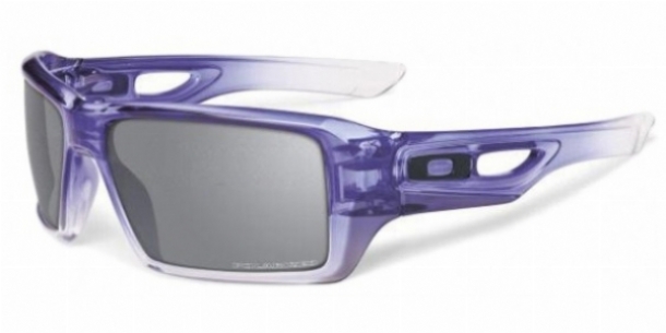 Oakley Eyepatch 2 Sunglasses