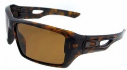 oakley-eyepatch2-913611-1.jpg