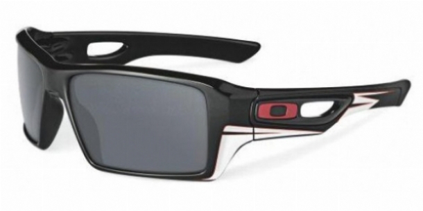 Oakley Eyepatch 2 Sunglasses