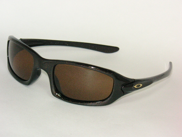 オークリーOAKLEYサングラスFIVE３.0 フェイブ3.0 楽天市場】オークリーファイブス 3.0Oakley Fives 3.0 Polarized