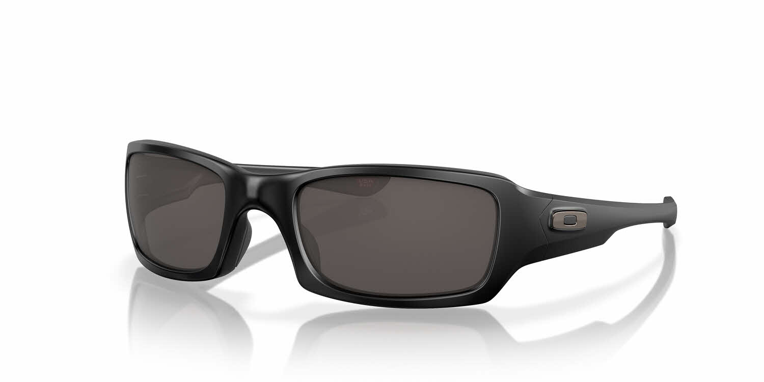 Oakley Fives Squared Sunglasses Oakley Fives Squared Sunglasses