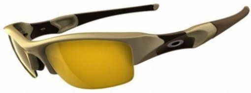 オークリー OAKLEY 03-885 [FLAKJACKET] Flak オークリー サングラス 国内正規品 フラックジャケットXLJ