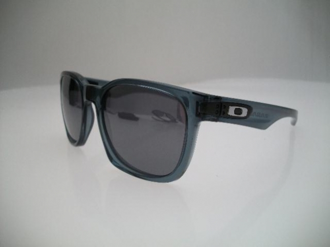 Oakley Garage Rock Sunglasses
