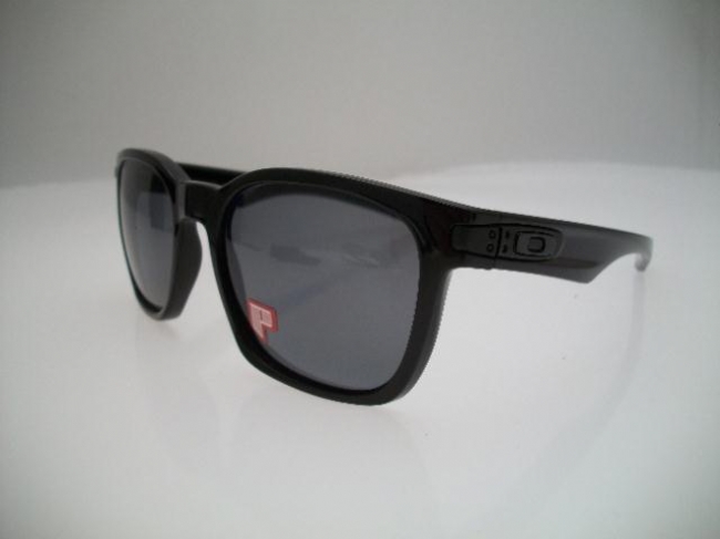 Oakley Garage Rock Sunglasses