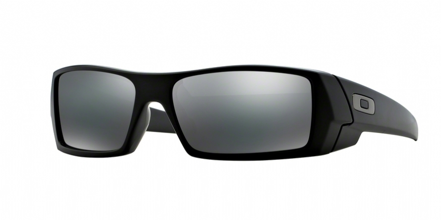 oakley-gascan-24435-1.jpg