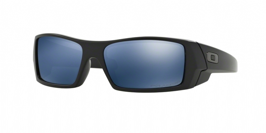 Oakley Gascan Sunglasses