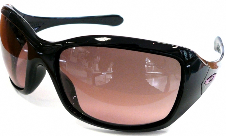 Oakley Gretchen Bleiler Signature Womens Sunglasse Oakley Women main image 3