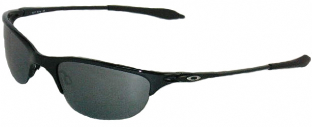 oakley-halfwire-05734-1.jpg oakley-halfwire-05734-1.jpg