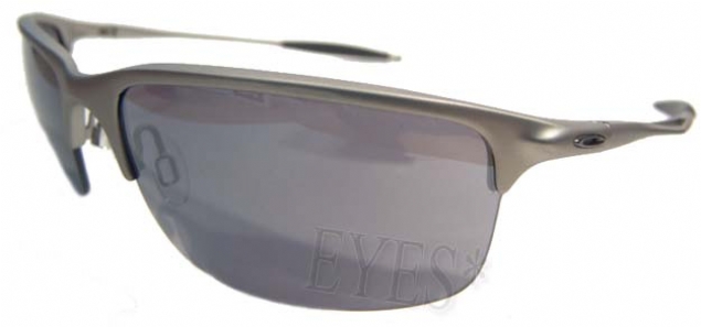 oakley-halfwire2.0-05743-1.jpg