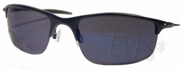 oakley-halfwire2.0-05744-1.jpg