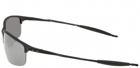 レンズ新品 OAKLEY HALF WIRE 2.0 Oakley Half Wire 2.0 Carbon w/ Ice Iridium Lenses new | eBay