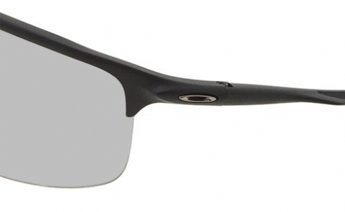Oakley Half Wire 2.0 Sunglasses