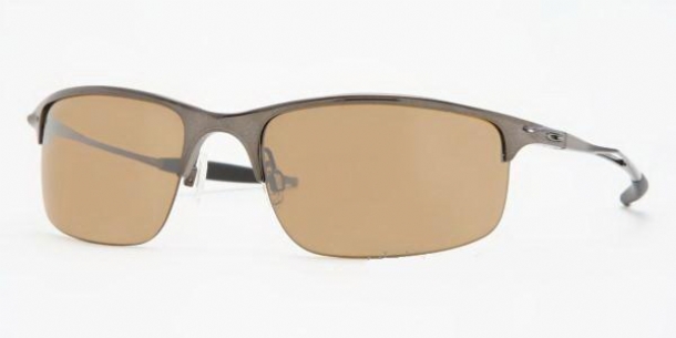 レンズ新品 OAKLEY HALF WIRE 2.0 Oakley Half Wire 2.0 Carbon w/ Ice Iridium Lenses new | eBay