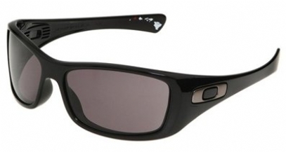 oakley-hijinx-03590-1.jpg