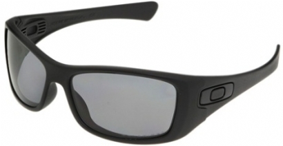Oakley Hijinx Sunglasses