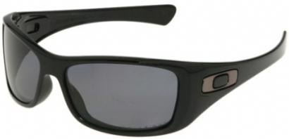 Oakley Hijinx Sunglasses