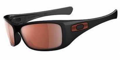 Oakley Hijinx Sunglasses