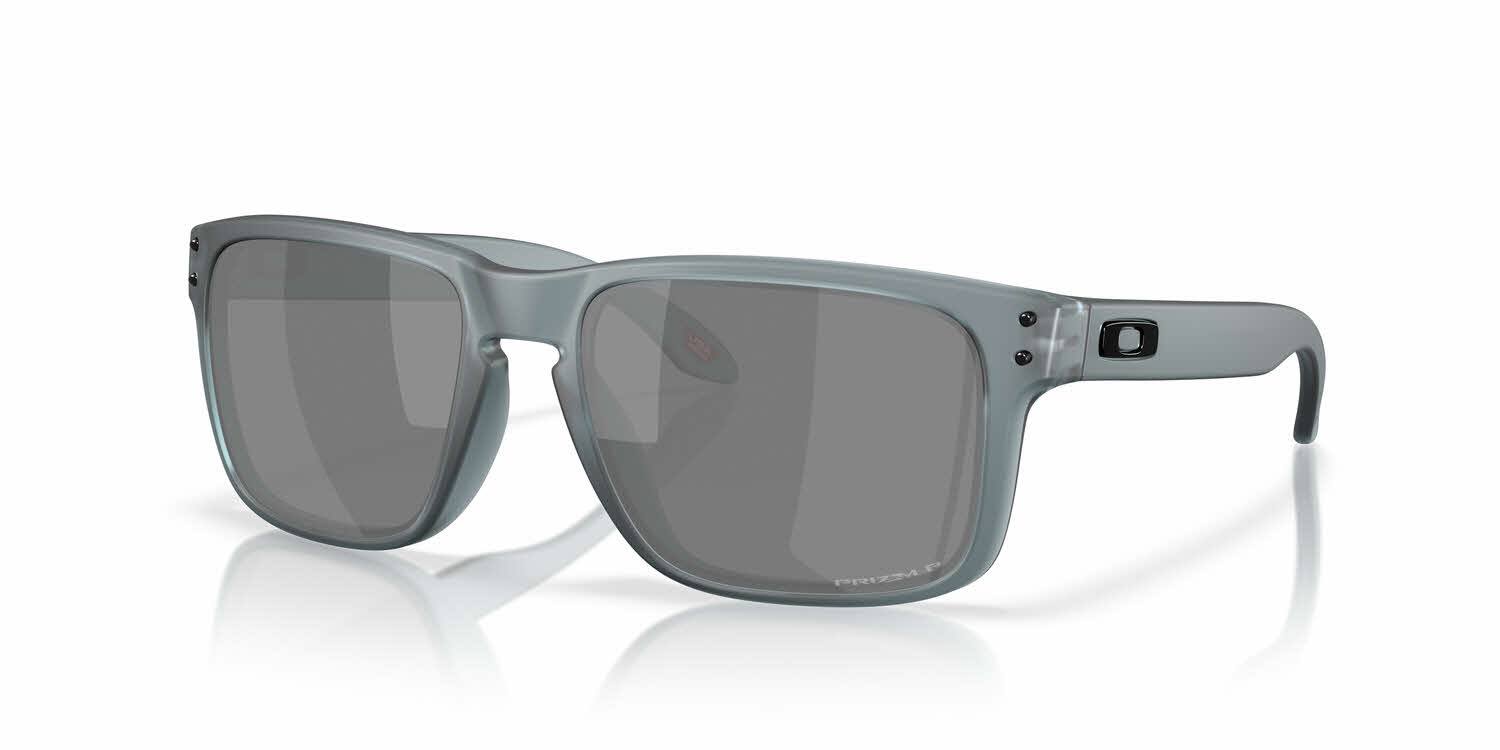 Oakley Holbrook Sunglasses