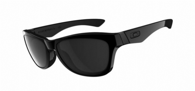 Oakley Jupiter Squared Sunglasses