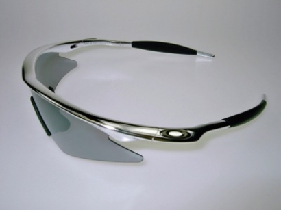 Oakley M-frame Sweep Sunglasses