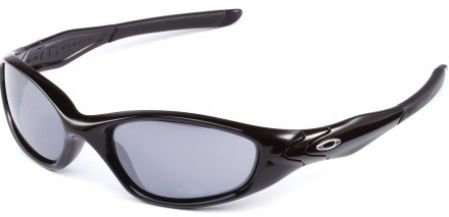 Oakley minute 2.0 ブラック 00s OAKLEY USA製 minute2.0 サングラス 廃盤 | KOUHUKU