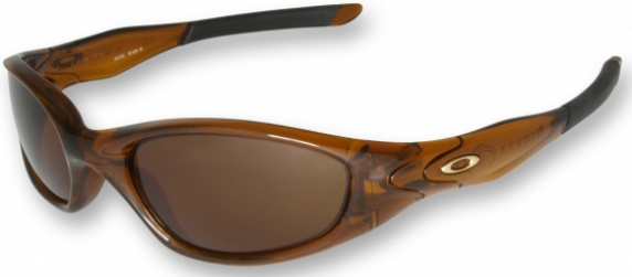 oakley-minute2.0-04516-1.jpg