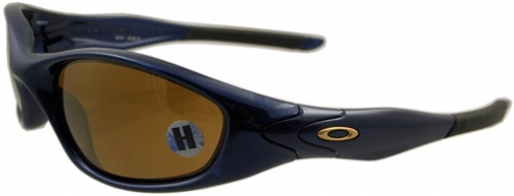 Oakley minute 2.0 ブラック 00s OAKLEY USA製 minute2.0 サングラス 廃盤 | KOUHUKU