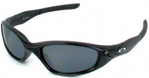 oakley-minute2.0-12933-1.jpg