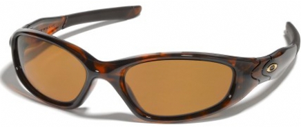 Oakley Minute 2.0 Sunglasses