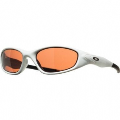 Oakley Minute 2.0 Sunglasses