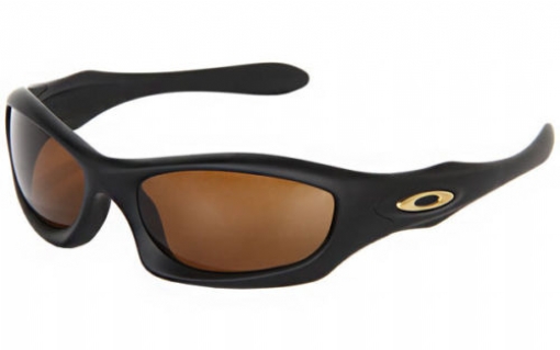 『sum』OAKEY MONSTER DOG Oakley Monster Dog Sunglasses
