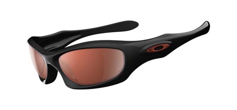 Oakley Monster Dog Fishing Specific Sunglasses